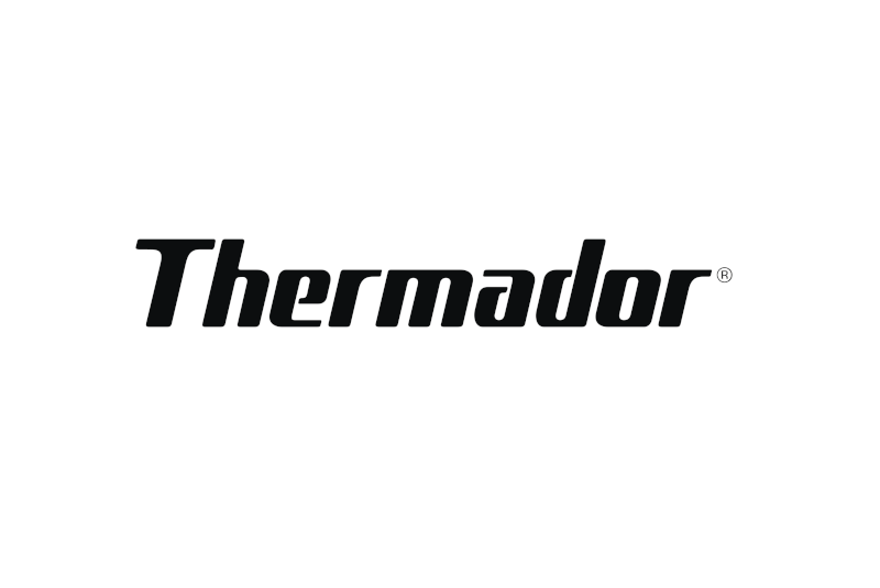 Thermador in San Diego